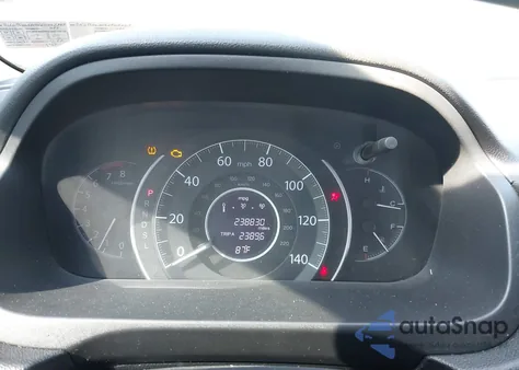 2015 Honda Cr-V Ex from USA, damaged, VIN 2HKRM3H56FH558959